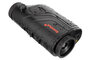 Levenhuk Fatum Z100 Thermo Vision Monocular: waterdichte behuizing