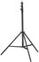 BRESSER BR-TP280 Lampstatief 280cm