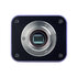 MAGUS CHD40 Digitale Microscoop Camera HDMI/Wi-Fi/USB3.0, 8MP, 1/1.2'', kleur