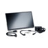 MAGUS MCD20 LCD-monitor 13,3", IPS, 1920x1080px (Full HD), HDMI