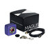 MAGUS CDF70 Digital Microscoop Camera USB3.0, 20MP, 1'', Kleur