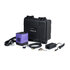 MAGUS CLM90 digitale camera USB3.0, 7.1MP, 1.1'', Monochroom_7