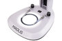 MAGUS 7b stereo op- en doorzichtmicroscoop_7