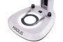 MAGUS 7b stereo op- en doorzichtmicroscoop_7