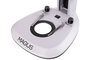 MAGUS 7b stereo op- en doorzichtmicroscoop_7