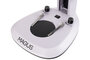 MAGUS 7b stereo op- en doorzichtmicroscoop_7