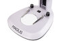 MAGUS 7b stereo op- en doorzichtmicroscoop_7