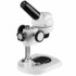 BRESSER Junior Opzichtmicroscoop met 20x Vergroting
