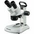 Bresser Analyth STR 10x-40x Stereomicroscoop voor school, hobby en beroep.