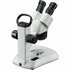 Bresser Analyth STR 10x-40x Stereomicroscoop voor school, hobby en beroep.