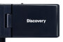 Discovery Artisan 256 Digitale microscoop