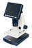 Discovery Artisan 128 Digitale microscoop