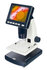 Discovery Artisan 128 Digitale microscoop