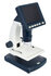 Discovery Artisan 128 Digitale microscoop