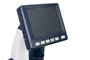 Discovery Artisan 128 Digitale microscoop