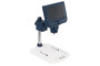 Discovery Artisan 64 opzicht microscoop met Digitale camera 0,3 MP camera