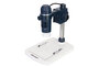 Discovery Artisan 32 Digitale opzicht microscoop