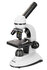 Discovery Nano Polar digitale opzicht en doorzicht microscoop 40-400x _7