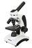 Discovery Pico Polar opzicht en doorzicht microscoop 40-400x 