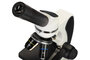 Discovery Pico Polar Microscope met boek: een groothoekoculair