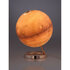 National Geographic Mars Globe