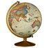 Scan Globe Wereldbol Navigator 30cm