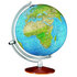 Scan Globe Wereldbol Windsor 30cm