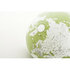 Atmosphere Design wereldbol Licht & Kleur Pistachel 30cm