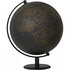 Troika Wereldbol Planet Night 25cm