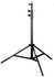 Bresser Daglicht Studio softboxset 1800 watt 5500K