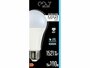 LED E27 15W 6500K Daglichtlamp 1521lm.