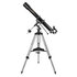 Omegon Telescope AC 90/1000 EQ-2