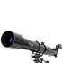 Omegon Telescope AC 90/1000 EQ-2