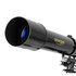 Omegon Telescope AC 90/1000 EQ-2