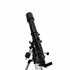 Omegon Telescope AC 90/1000 EQ-2