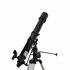 Omegon Telescope AC 90/1000 EQ-2