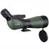 Bresser Pirsch 20-60x80 GEN II Spotting Scope