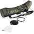 Bresser Pirsch 20-60x80 GEN II Spotting Scope