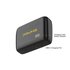 7RYMS Rimo S1(UC) 2.4G Dual-channel Draadloze microfoon USB-C aansluiting