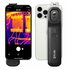 FLIR ONE Edge Warmtebeeldcamera voor Android en iOS