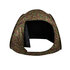 BIG Camouflage tent 170x170x170cm