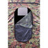 BIG Camouflage tent 170x170x170cm