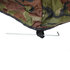 BIG Camouflage tent 170x170x170cm