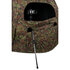 BIG Camouflage tent 170x170x170cm