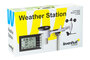 Levenhuk Wezzer PRO LP240 Weerstation