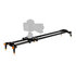 Bresser Carbon Slider 120cm