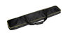 Bresser Carbon Slider 120cm