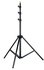 Linkstar Lampstatief L-23S 80-232 cm Luchtgeveerd I Foto Video Mafoma