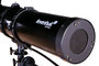 Levenhuk Skyline PLUS 130/900 EQ2 spiegel telescoop